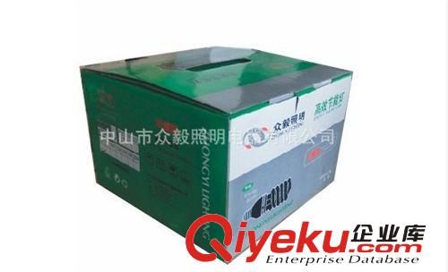 中山廠家直銷(xiāo)24V小半螺節(jié)能燈 三基色 環(huán)保節(jié)能燈