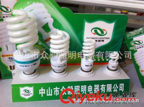 12V低壓燈夜市燈低壓節(jié)能燈12V 燈地?cái)偀羧珖?guó)批發(fā)小額批發(fā)工廠店原始圖片2