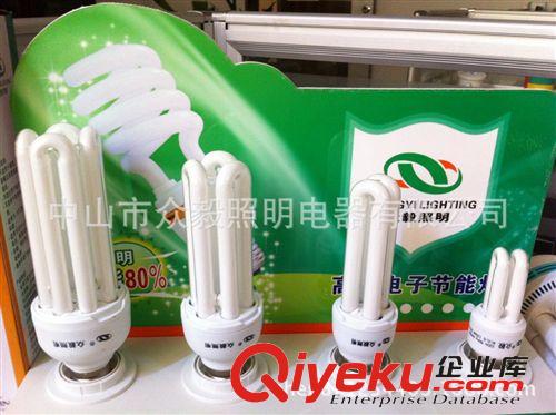 環(huán)保節(jié)能節(jié)能燈D12大功率 5-20瓦大2U白光有現(xiàn)貨價(jià)格優(yōu)惠質(zhì)保1年原始圖片3