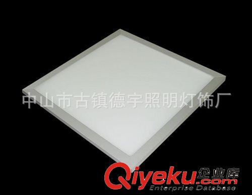 LED 吊裝式面板燈600*300 36W