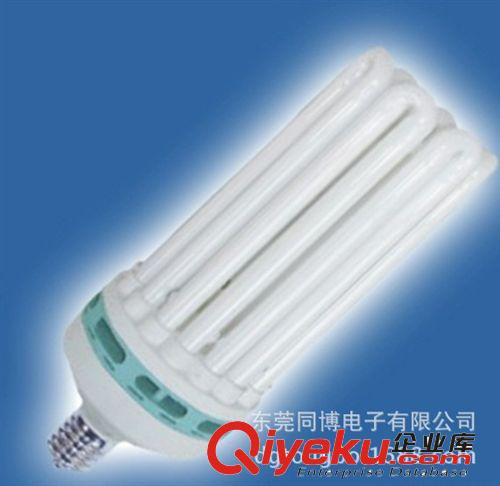 節(jié)能燈代理批發(fā){sx}同博光電節(jié)能燈大半螺125W