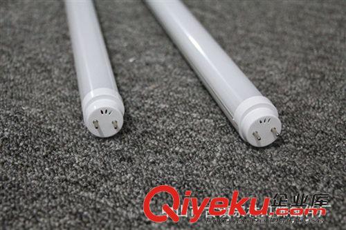 廠家直銷1.2米18W LED t8日光燈管分體ledt8支架燈管t8led燈管LED