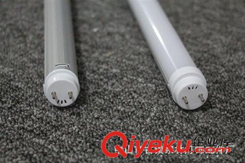 廠家直銷分體1.2米16W ledt8日光燈管t8 LED燈管t8led日光燈管LED