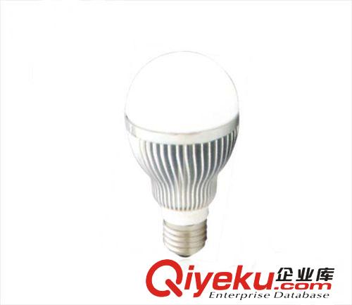 最省錢(qián)的LED球泡燈/家用一年不用一度電