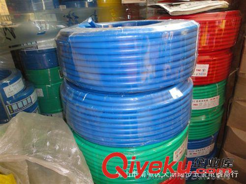 供應(yīng)廣東佛山“匯亞牌”國標(biāo)：240平方 BLV 鋁芯電線