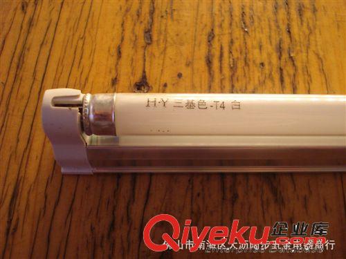 tj供應(yīng)：8W  T4一體化微型光管支架原始圖片2
