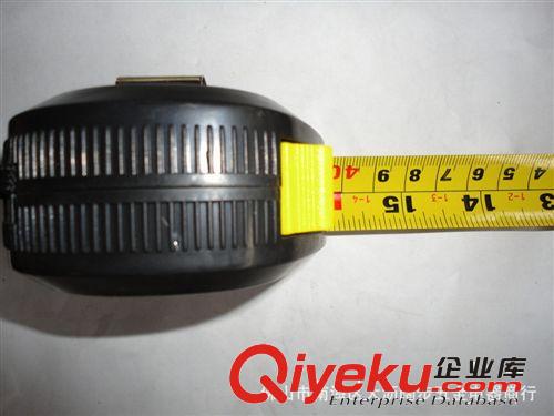 超值！供應“金剛”牌：5米×25mm 鋼卷尺原始圖片2