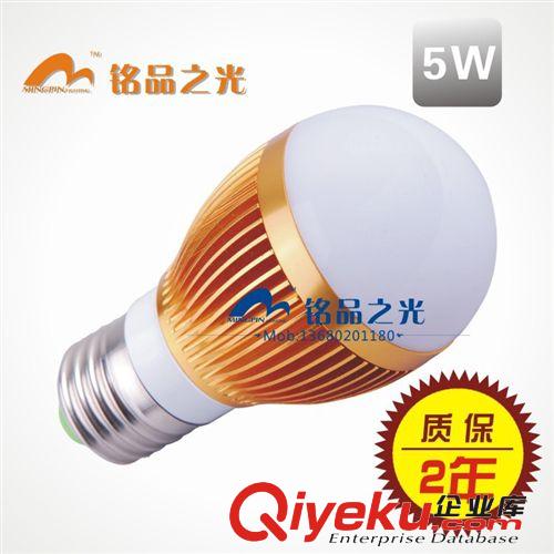 廠家直銷(xiāo)led燈泡3W 5W 7W 12w LED球泡燈 超節(jié)能led球泡燈批發(fā)