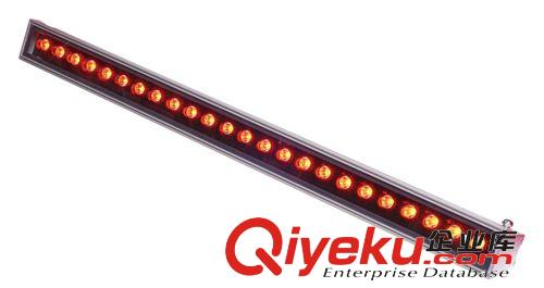 rgb洗墻燈，led,質(zhì)保兩年，110元/條