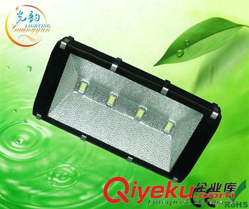 led集成光源投光燈,100w,200w,150w,240w,320w