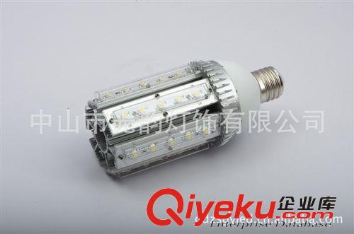 大功率led玉米燈，路燈led光源，全鋁玉米燈,18W,24w,36w