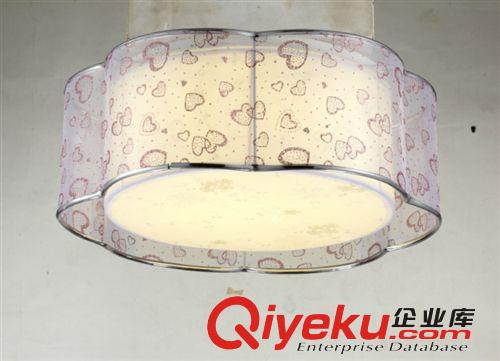【新品！63】燈飾廠家 全仿皮燈LED方形吸頂燈代銷現(xiàn)代客廳臥室