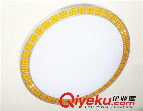 【一件代發！】亞克力吸頂燈/廚衛燈/陽臺燈/過道燈/LED光源