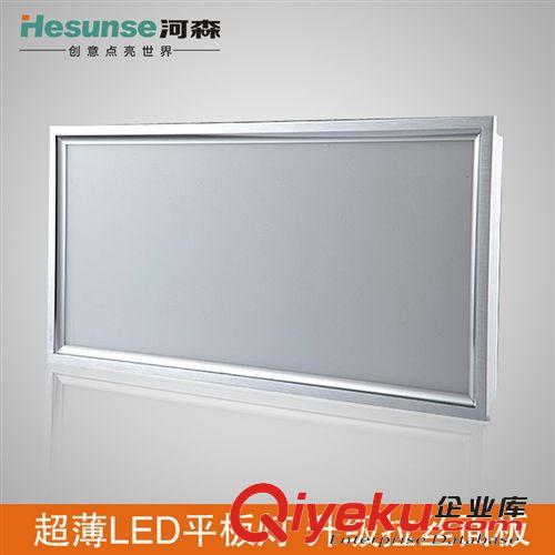 YH-212 LED光控炫彩小夜燈圓形/創(chuàng)意床頭小夜燈/可批發(fā)LED小夜燈