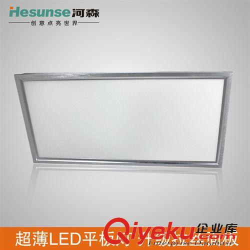 河森超亮LED廚衛(wèi)燈 18W 24W 燈嵌入式led廚房陽臺燈 量大從優(yōu)原始圖片2