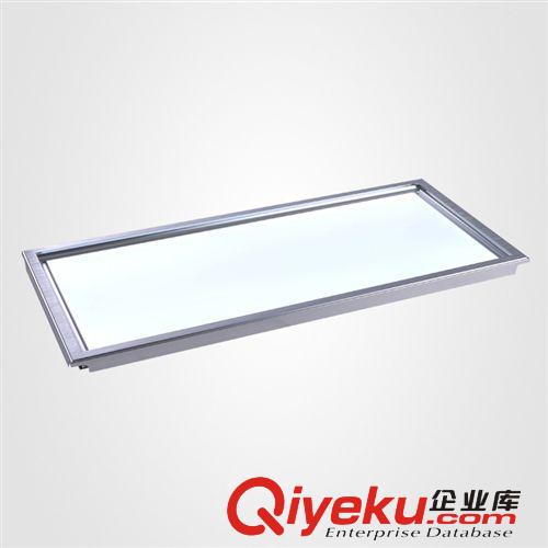河森超亮LED廚衛(wèi)燈 18W 24W 燈嵌入式led廚房陽臺燈 量大從優(yōu)原始圖片3