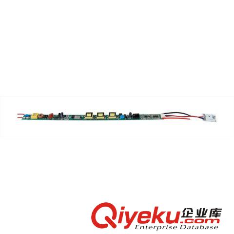 【廠家直銷】T8雷達微波感應LED日光燈 車庫感應LED日光燈管18W