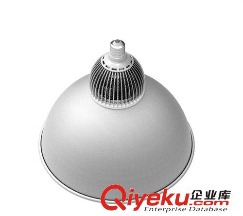 30w 50w 80w 100w 150w led工礦燈 車間廠房燈 高棚燈