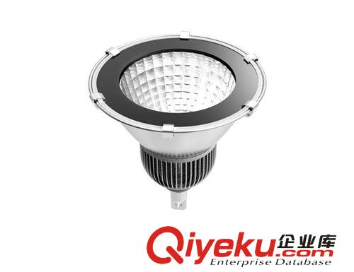 工廠直營(yíng)led 工礦燈 廠房燈 高棚燈 吸頂燈罩 超市照明燈 天棚燈