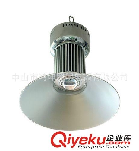 【企業集采】50W 80Wled工礦燈 廠房燈 高品質 亮度高