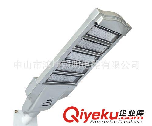 熱銷 大型led戶外照明燈具 led戶外路燈燈具