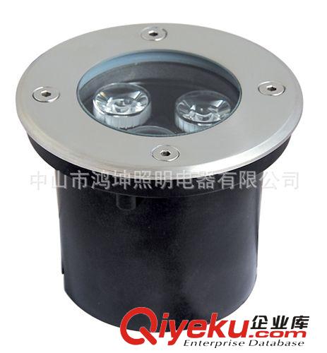 廠家熱銷 220V 小型嵌入式led洗墻燈36w