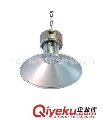 【企业集采】各样小型led工厂灯 新型led工厂灯批发销售