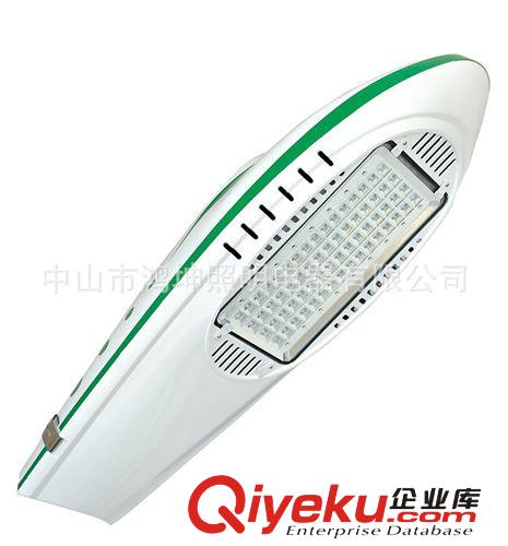 热销 鸿坤照明HK-LD010 个性led户外灯具