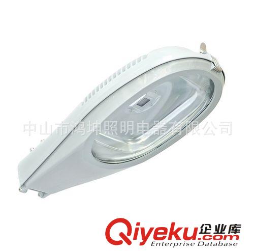 新款专业led户外灯具 各种小型led户外灯具 厂家直销