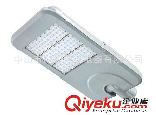 led户外灯具厂家 热销节能大功率led户外灯具