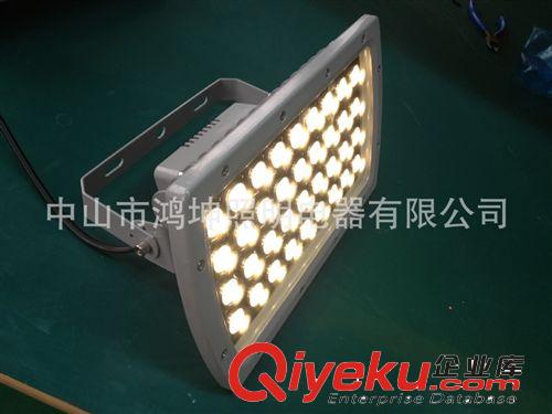 專利產(chǎn)品200W 240W320W LED投光燈照射距離超遠(yuǎn) 可防水廠家直銷