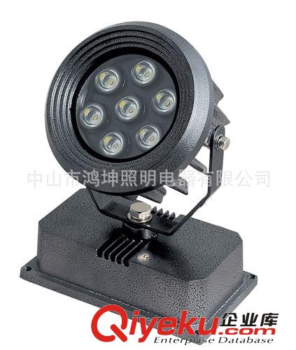 【熱銷】2013 新款投光燈10W 20W 30W 50W 室內外均可用