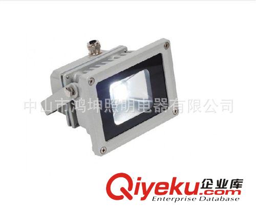 led投光燈 10W至150W 投射燈 景觀燈飾 廠家直銷 品質保證