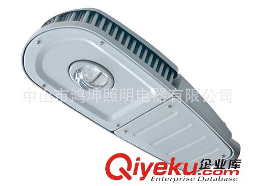 【厂家直销】LED集成路灯50W-160W 高亮 防水 质量保证