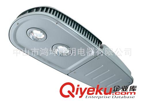 【厂家直销】LED集成路灯50W-160W 高亮 防水 质量保证