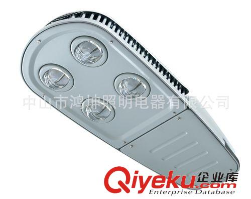 【厂家直销】LED集成路灯50W-160W 高亮 防水 质量保证