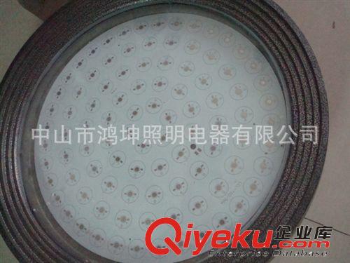 LED大功率投光燈96W 112W 200W 高散熱 高亮度 品質保證原始圖片3