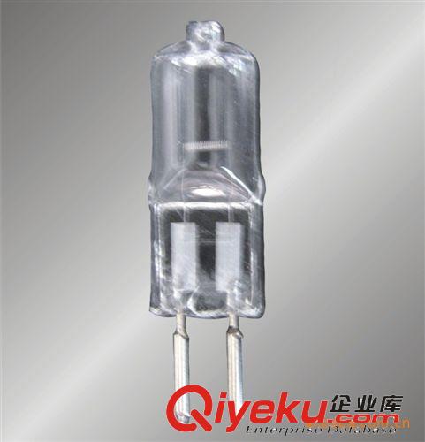 MR11一體11W節(jié)能燈杯.G4、G5.3、G9燈珠：MR11一體11W節(jié)能燈杯。