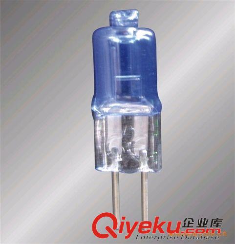 G4、G5.3、G9燈珠燈杯：G5.3 12V35W 50W 燈珠原始圖片2