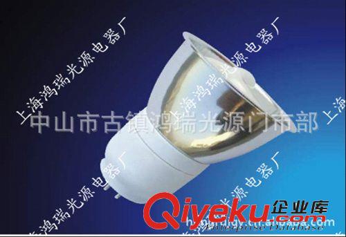 專業供應 顯色性好無閃爍 三基色節能燈批發 低壓節能燈原始圖片3