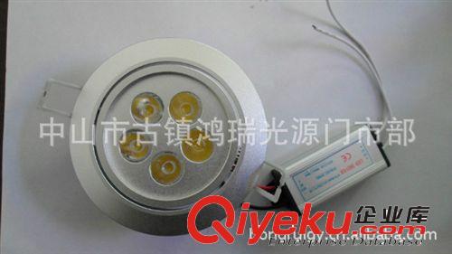 LED  MR16  MR11  E14  E27  3X1W    1X3 W   3X2W  3X3W