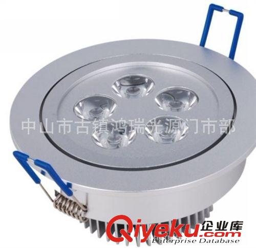 LED  MR16  MR11  E14  E27  3X1W    1X3 W   3X2W  3X3W