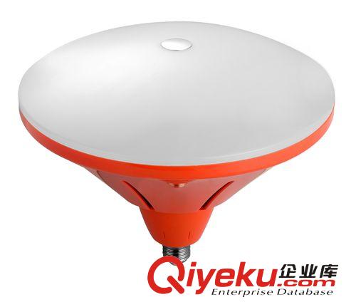 新款塑料3W/5W/7WLED全周光大角度球泡燈外殼、塑包鋁LED球泡燈