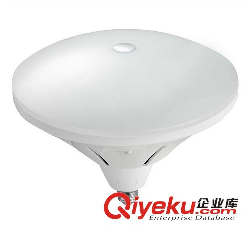 廠家供應新款30W LED工礦球泡燈、30W球泡燈