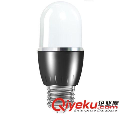 廠家供應(yīng)新款7W拉伸LED球泡燈套件、LED節(jié)能燈套件、高散熱系數(shù)