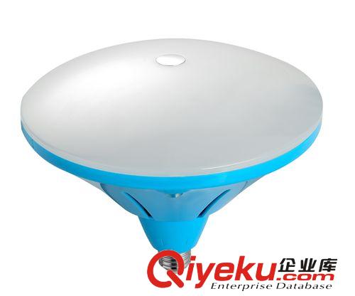 廠家供應新款30W LED工礦球泡燈、30W球泡燈