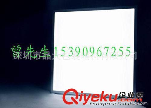 廠家直供 筒燈用白色反光紙 漫反射反光紙 反射率高