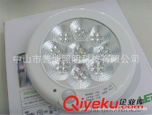 LED微波感應(yīng)燈/雷達(dá)微波感應(yīng)燈/LED吸頂燈/智能LED感應(yīng)燈