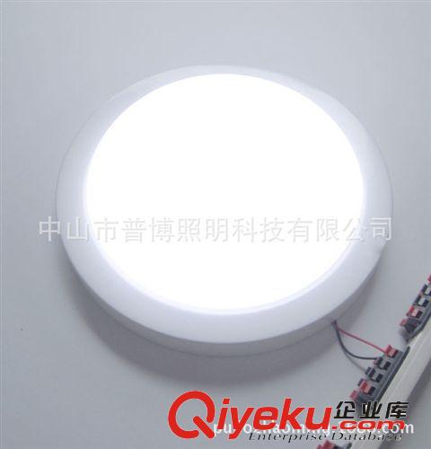 LED微波感應(yīng)燈/雷達(dá)微波感應(yīng)燈/LED吸頂燈/LED感應(yīng)燈