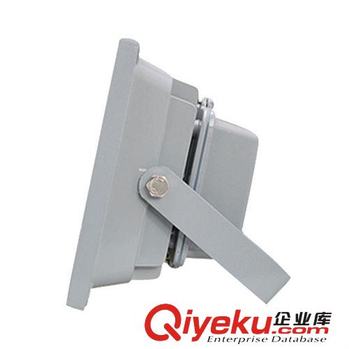gdLED投光燈50W 投光燈，LED泛光燈，低壓投光燈原始圖片2